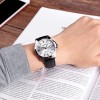 Ceas Barbati, Casio, Collection MTP-V0 MTP-V004L-7CUDF