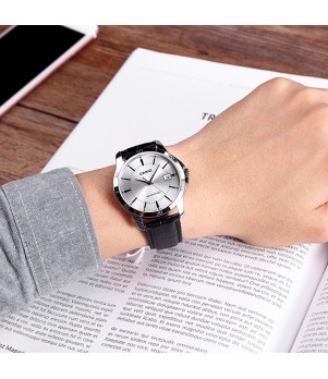 Ceas Barbati, Casio, Collection MTP-V0 MTP-V004L-7CUDF