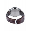Ceas Barbati, Casio, Collection MTP-V0 MTP-V004L-7CUDF