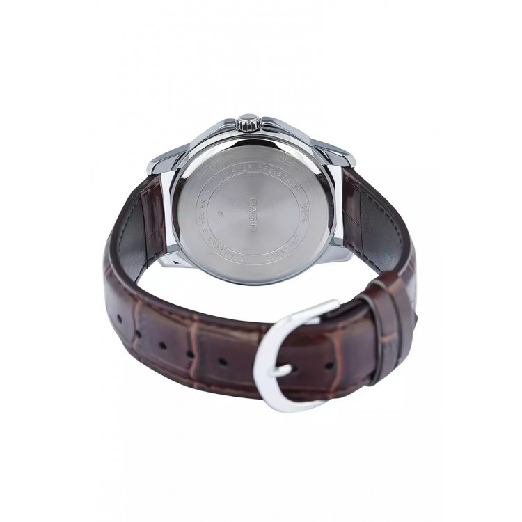 Ceas Barbati, Casio, Collection MTP-V0 MTP-V004L-7CUDF