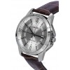 Ceas Barbati, Casio, Collection MTP-V0 MTP-V004L-7CUDF
