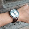 Ceas Barbati, Casio, Collection MTP-V0 MTP-V004L-7CUDF