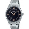 Ceas Barbati, Casio, Collection MTP-V0 MTP-V005D-1B5UDF
