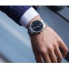Ceas Barbati, Casio, Collection MTP-V0 MTP-V005D-1B5UDF