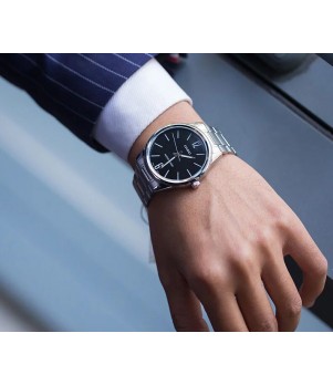 Ceas Barbati, Casio, Collection MTP-V0 MTP-V005D-1B5UDF