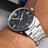 Ceas Barbati, Casio, Collection MTP-V0 MTP-V005D-1B5UDF
