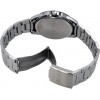 Ceas Barbati, Casio, Collection MTP-V0 MTP-V005D-1B5UDF