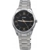 Ceas Barbati, Casio, Collection MTP-V0 MTP-V005D-1B5UDF