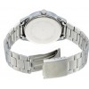 Ceas Barbati, Casio, Collection MTP-V0 MTP-V005D-7B