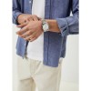 Ceas Barbati, Casio, Collection MTP-V0 MTP-V005D-7B