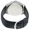 Ceas Barbati, Casio, Collection MTP-V0 MTP-V005L-7B