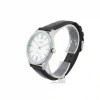 Ceas Barbati, Casio, Collection MTP-V0 MTP-V005L-7B
