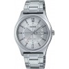 Ceas Barbati, Casio, Collection MTP-V0 MTP-V006D-7CUDF