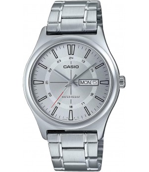 Ceas Barbati, Casio, Collection MTP-V0 MTP-V006D-7CUDF