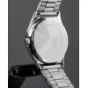 Ceas Barbati, Casio, Collection MTP-V0 MTP-V006D-7CUDF
