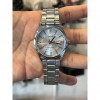 Ceas Barbati, Casio, Collection MTP-V0 MTP-V006D-7CUDF