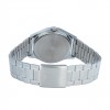 Ceas Barbati, Casio, Collection MTP-V0 MTP-V006D-7CUDF