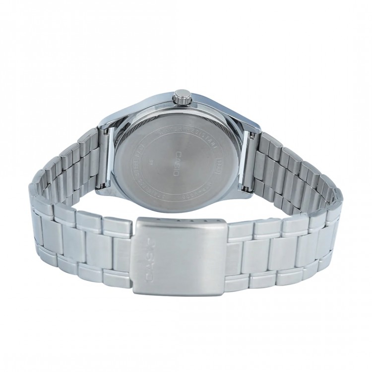 Ceas Barbati, Casio, Collection MTP-V0 MTP-V006D-7CUDF