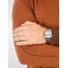Ceas Barbati, Casio, Collection MTP-V0 MTP-V006D-7CUDF