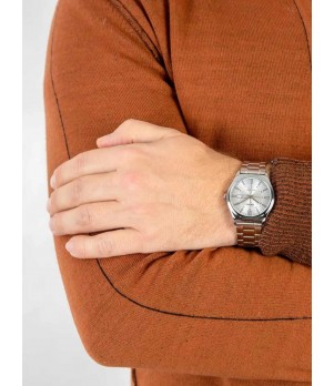 Ceas Barbati, Casio, Collection MTP-V0 MTP-V006D-7CUDF