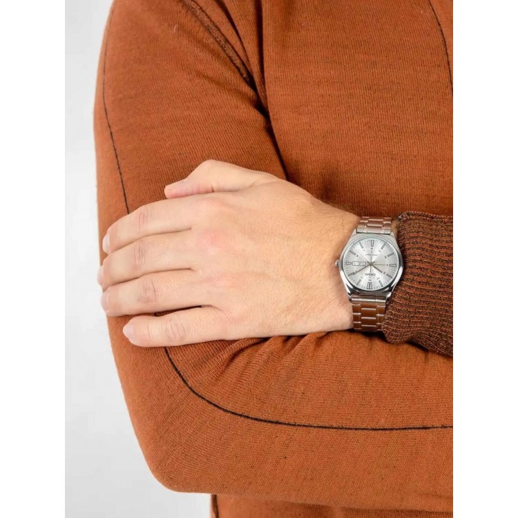 Ceas Barbati, Casio, Collection MTP-V0 MTP-V006D-7CUDF