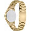 Ceas Barbati, Casio, Collection MTP-V0 MTP-V006G-1CUDF
