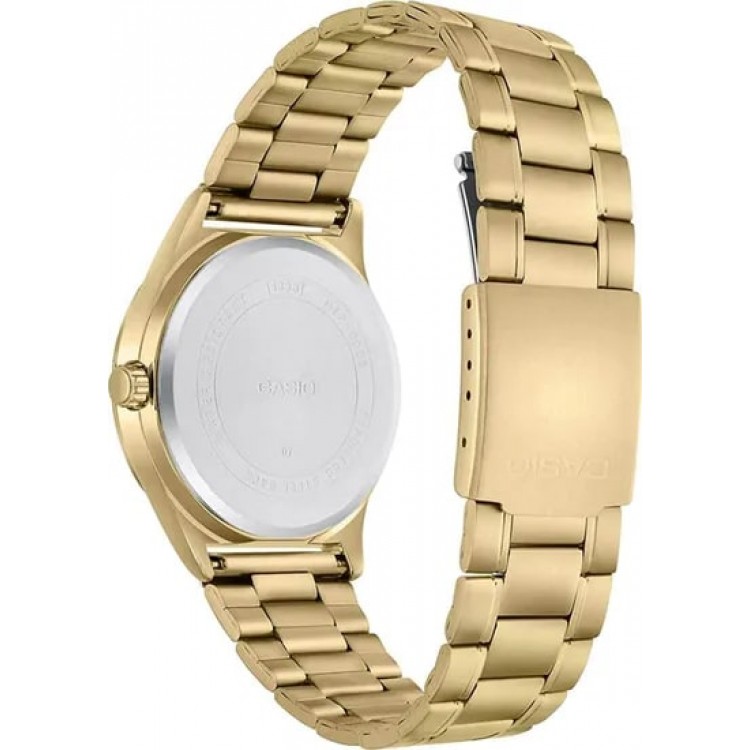 Ceas Barbati, Casio, Collection MTP-V0 MTP-V006G-1CUDF