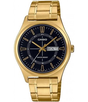 Ceas Barbati, Casio, Collection MTP-V0 MTP-V006G-1CUDF