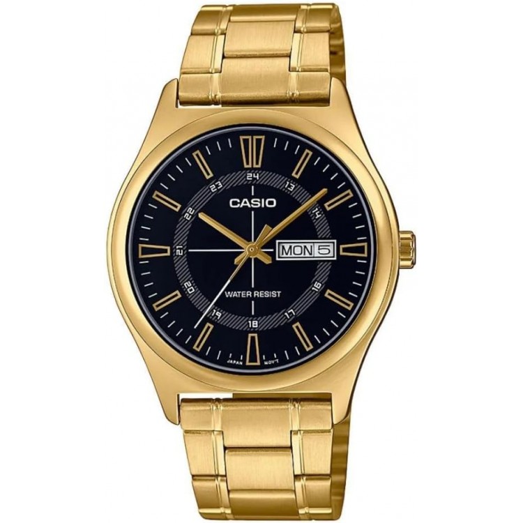 Ceas Barbati, Casio, Collection MTP-V0 MTP-V006G-1CUDF
