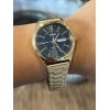 Ceas Barbati, Casio, Collection MTP-V0 MTP-V006G-1CUDF