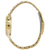 Ceas Barbati, Casio, Collection MTP-V0 MTP-V006G-1CUDF