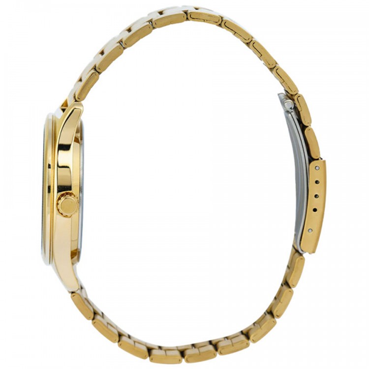 Ceas Barbati, Casio, Collection MTP-V0 MTP-V006G-1CUDF