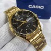 Ceas Barbati, Casio, Collection MTP-V0 MTP-V006G-1CUDF