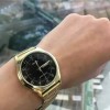 Ceas Barbati, Casio, Collection MTP-V0 MTP-V006G-1CUDF
