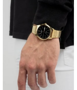 Ceas Barbati, Casio, Collection MTP-V0 MTP-V006G-1CUDF