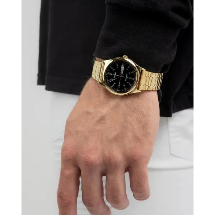 Ceas Barbati, Casio, Collection MTP-V0 MTP-V006G-1CUDF
