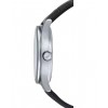 Ceas Barbati, Casio, Collection MTP-V0 MTP-V006L-1CUDF