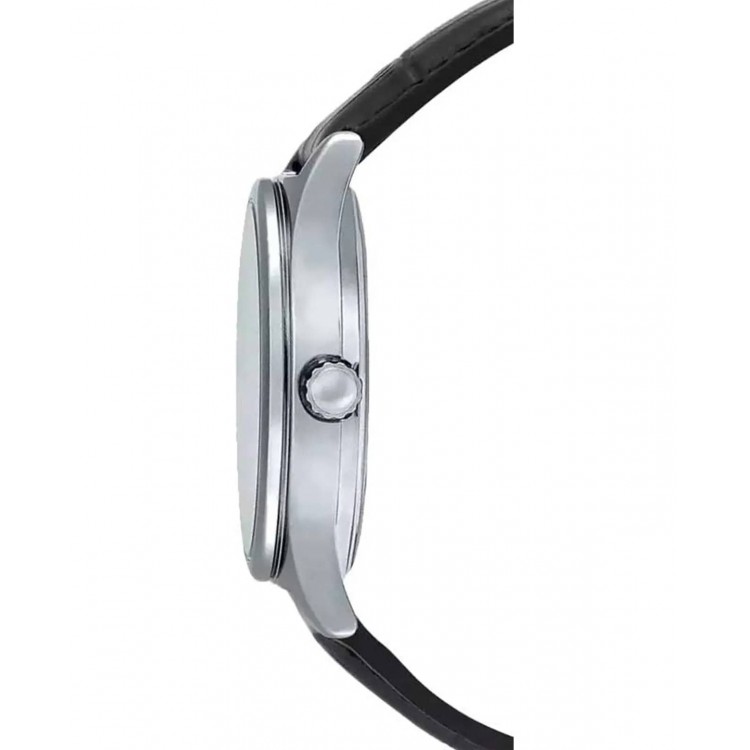 Ceas Barbati, Casio, Collection MTP-V0 MTP-V006L-1CUDF