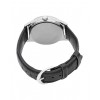 Ceas Barbati, Casio, Collection MTP-V0 MTP-V006L-1CUDF