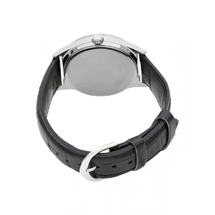 Ceas Barbati, Casio, Collection MTP-V0 MTP-V006L-1CUDF