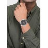 Ceas Barbati, Casio, Collection MTP-V0 MTP-V006L-1CUDF