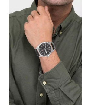 Ceas Barbati, Casio, Collection MTP-V0 MTP-V006L-1CUDF