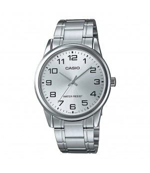 Ceas Barbati, Casio, Collection MTP-V0 MTP-V001D-7B