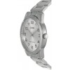 Ceas Barbati, Casio, Collection MTP-V0 MTP-V001D-7B