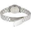 Ceas Barbati, Casio, Collection MTP-V0 MTP-V001D-7B