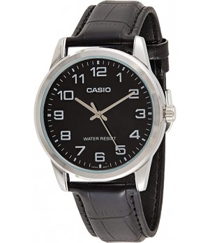 Ceas Barbati, Casio, Collection MTP-V0 MTP-V001L-1B