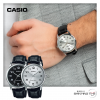 Ceas Barbati, Casio, Collection MTP-V001L-7B