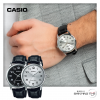 Ceas Barbati, Casio, Collection MTP-V0 MTP-V001L-7B