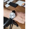 Ceas Barbati, Casio, Collection MTP-V0 MTP-V001L-7B