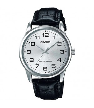 Ceas Barbati, Casio, Collection MTP-V0 MTP-V001L-7B